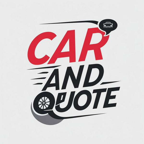 CarandQoute